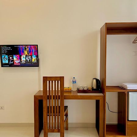 Easy Stay Kandy Kültér fotó