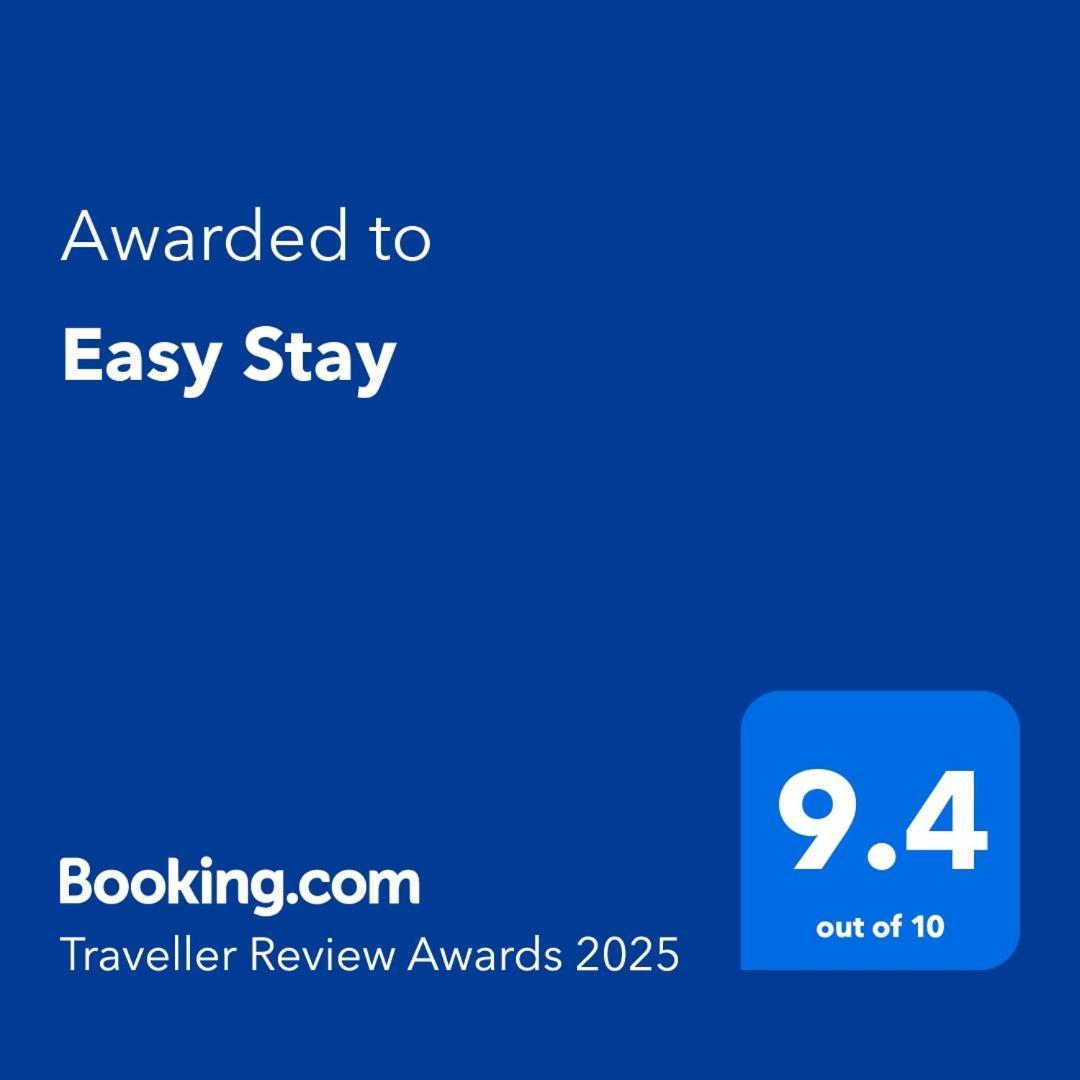 Easy Stay Kandy Kültér fotó