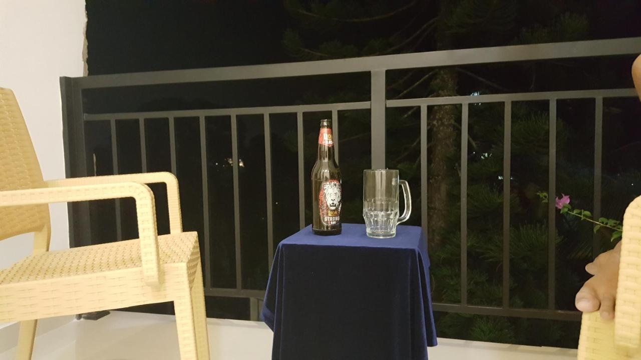Easy Stay Kandy Kültér fotó