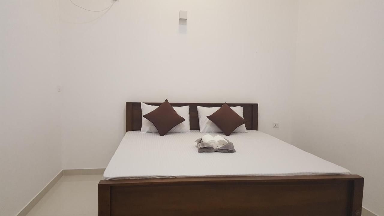 Easy Stay Kandy Kültér fotó